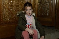 DSC_8426-Medium