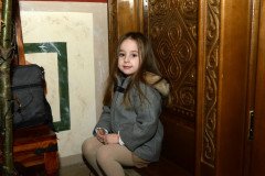 DSC_8607-Medium
