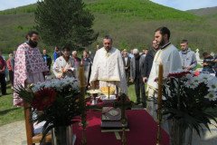 IMG-5d19ccbe1ec23032e83179e9dc09339d-V-Medium