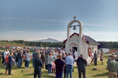 IMG_20230508_092825-Medium