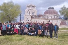 FB_IMG_1649588834029-Medium