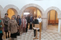FB_IMG_1649588853227-Medium