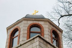 IMG-8255e5927bbf8247d13c0d35d2e16189-V-Medium
