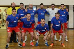 DSC_3899-Medium