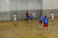 DSC_3908-Medium