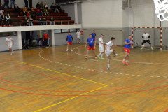 DSC_3913-Medium