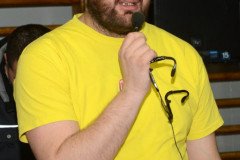 DSC_3917-Medium