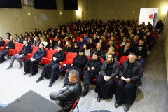 DSC06720-Medium
