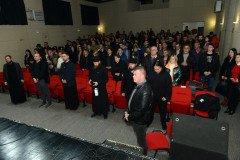 DSC_4354-Medium