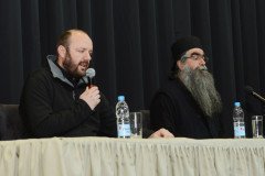 DSC_4359-Medium