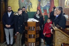 DSC06029-Medium-Medium