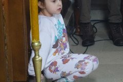 DSC06057-Medium-Medium