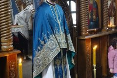 DSC06115-Medium-Medium