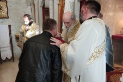 IMG_20230219_101550-Medium