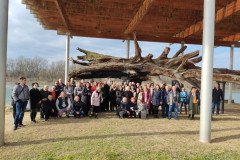 IMG_20230219_133339-Medium
