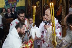 DSC06858-Medium