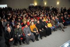 IMG-3e54606c528ee313a2d43cfb29d28b5f-V