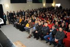 IMG-5c363fe8c9cd3755ce60aa6e9e7032ea-V