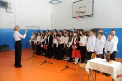 ABC_1555-Medium