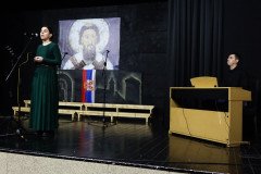 DSC06228-Medium