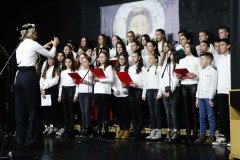 DSC06240-Medium