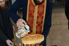 DSC_8999-Medium