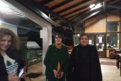 IMG-9611f3af447e23c3289239bea5cfa8cf-V-Custom