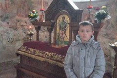 IMG-e12f72465dd8ed88758ec9f4c96399b0-V-Custom