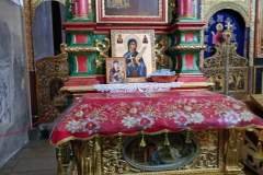 received_357619816239156