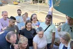 viber_image_2026-06-29_17-49-59-912