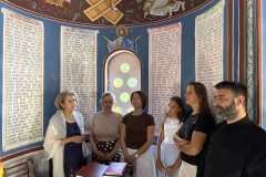 viber_image_2026-06-29_17-50-00-186