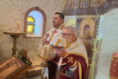 20230304_093239-Medium