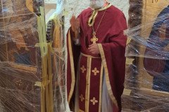 20230304_094521-Medium