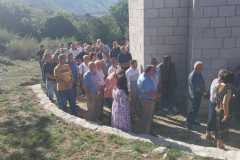 viber_image_2023-09-12_10-31-14-948