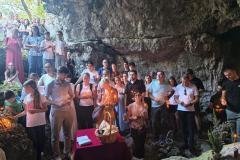 IMG_20260712_183623