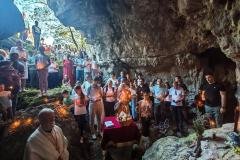 IMG_20260712_183627