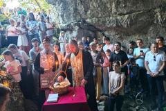 IMG_20260712_190542