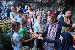 IMG_20260712_192349