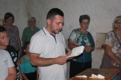 IMG_3314-Medium