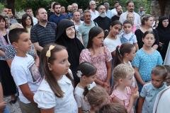 IMG_2820