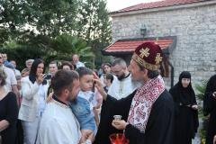 IMG_2845