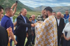 IMG-3bf96adc28f86f8c0ac36453739127fe-V-Medium