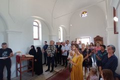 IMG-6ae80eab4bc4b9e66273ba17fc0e58b8-V-Medium