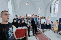 IMG-a27fe2bc0443486e5b2cdff071305c00-V-Medium