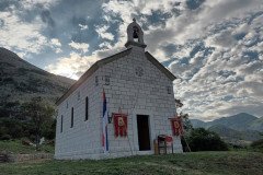 IMG-dca4bc82c63921a3afc9f23756dadbe6-V-Medium