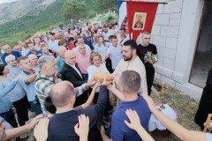 IMG-f8b08e108178ab48cc70494a7f4c0caf-V-Medium