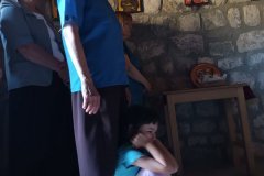 IMG-c464ae01f3435ced6f41e93983ed5cc4-V