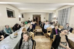 viber_slika_2022-11-19_21-15-50-198-Medium