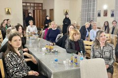 viber_slika_2022-11-19_21-15-51-297-Medium
