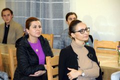 viber_slika_2022-11-19_21-15-55-240-Medium